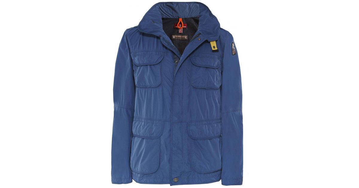 parajumpers desert jacket parajumpers desert jacket